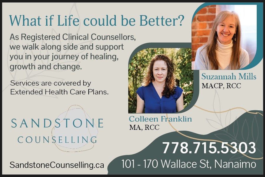 Sandstone Counselling
